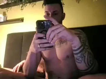 firedick2c — #twink #muscle #uncut #newmodel