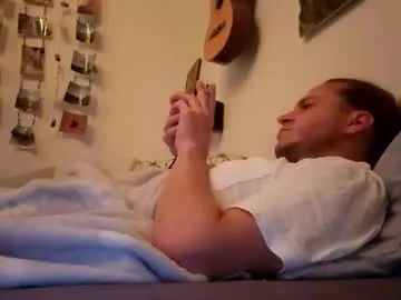 firewave88 on Chaturbate