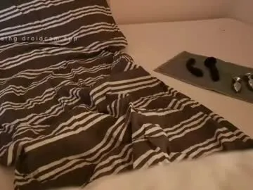 firewave88 from Chaturbate