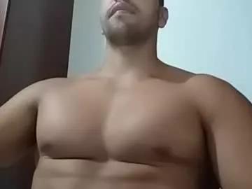 Watch Fitchestabs_69, he wants to masturbate for you fitchestabs_69 from Chaturbate