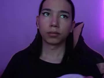 Sexy flaream_angel from Chaturbate flaream_angel from Chaturbate