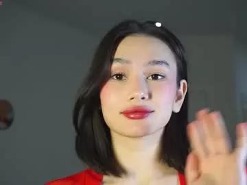 Try Chaturbate's Floralmuse floralmuse from Chaturbate