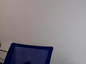 florisalberta from Chaturbate