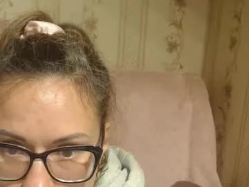 Admire Flowercandydoll, she wants to masturbate for you flowercandydoll from Chaturbate