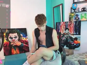 flowers109 — show cum  #lovense #new #study  #18 #young #greeneyes #blond  #inexperienced [896 tokens remaining]