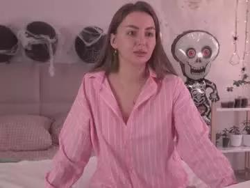 Try sexy camwhore Fluffy_hat fluffy_hat from Chaturbate