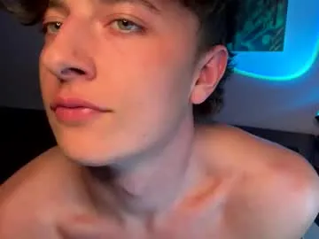 foresthunt — Goal: take off my undies #new #young #muscles #tease #exclusive  - Next Goal: make me stroke