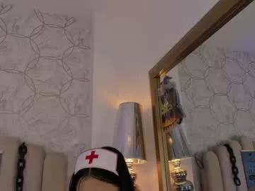 Sweet foxy200__ from Chaturbate foxy200__ from Chaturbate