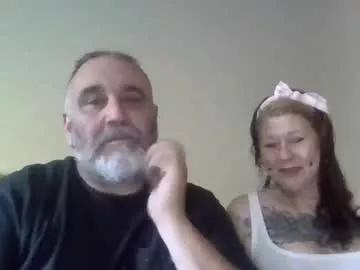 Watch slutty slut Foxyfang foxyfang from Chaturbate