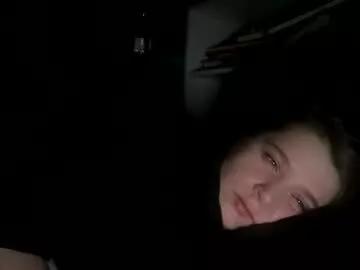 Dirty francescafey from Chaturbate francescafey from Chaturbate