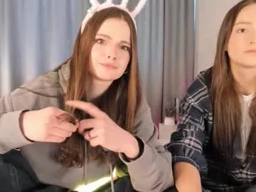 francessmason — GOAL: show feets [44 tokens remaining] Welcome to my room! #feet #cute  #18 #prank #new