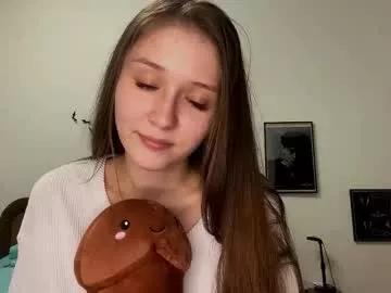 Chaturbate Francinaporteus francinaporteus from Chaturbate