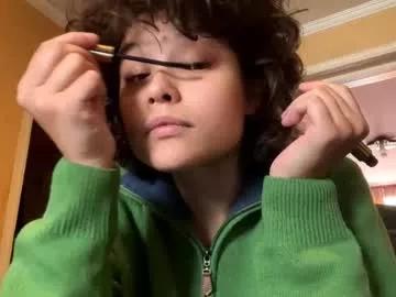 frankreyne from Chaturbate