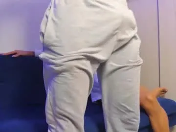 fredd_ss from Chaturbate