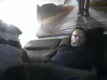 Join Fredo76491, he wants to masturbate for you fredo76491 from Chaturbate