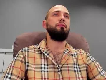 Discover hot camslut Free_man___ free_man___ from Chaturbate
