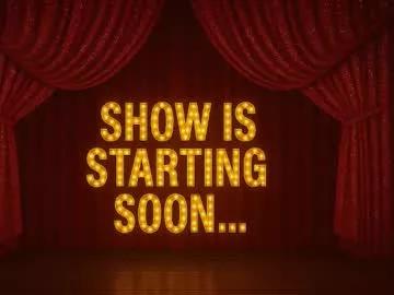 Discover 99 years old french_devotion from Chaturbate french_devotion from Chaturbate