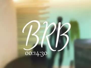 Gorgeous french_sexx from Chaturbate french_sexx from Chaturbate