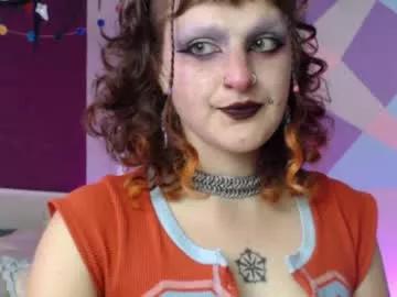 Sexy Friskyflowers wants you to fuck her body now friskyflowers from Chaturbate