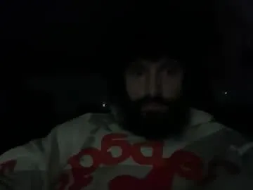 fty103 — only the male tonight