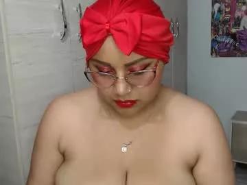 Chaturbate Fucking_temptation1 fucking_temptation1 from Chaturbate