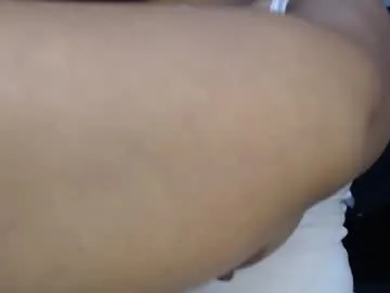 fucking_temptation1 — Spy on my private for 12 tokens/minute.  #lovense #milk #lovenselush #hairypussy #milf