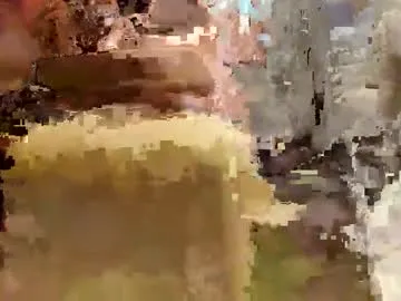 fun4tips — GOAL: Hello! I am Miss Zoi! #goddess Tip Menu On Private Open Adore My Boobs [250 tokens left] #milf #indian #pantyhose #femdom