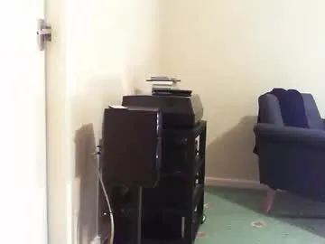 funslimguy — Funslimguy's room #british #uncut #jeans #bulge