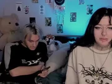 Slutty g4tito from Chaturbate g4tito from Chaturbate