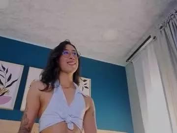 Sweet Gabypetit wants you to fuck her body now gabypetit from Chaturbate