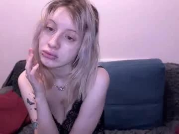 Explore 22 years old gamachu_ulfinaa from Chaturbate gamachu_ulfinaa from Chaturbate