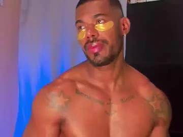 Chaturbate Ganiimides ganiimides from Chaturbate