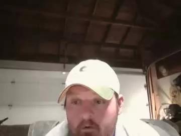 garrabrant225 from Chaturbate