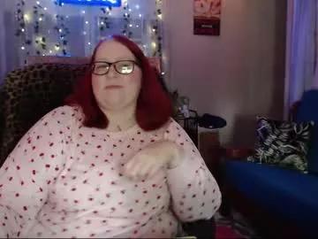 Chaturbate Gavriellastarr gavriellastarr from Chaturbate