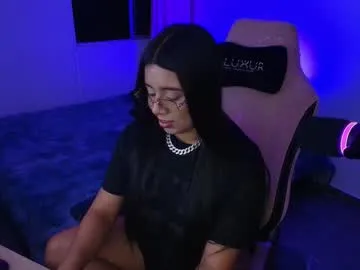 geminis11 — Goddess of good fetishes  Fav vibes 10 Tks Ultra High level lush / 55 /111/555  /menu - Goal: Party #goddess #findom #party #femdom #cuckold