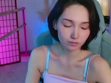 Chaturbate Gentlemusee gentlemusee from Chaturbate