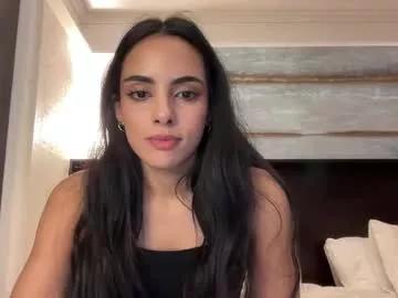 georgialeeex from Chaturbate