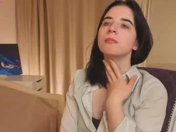 Discover Chaturbate's Georginatrue georginatrue from Chaturbate