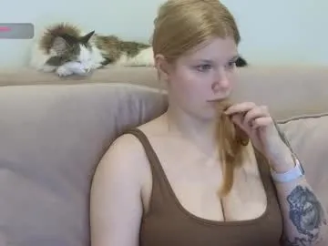 gertanord — TOPLESS 10 MIN #Blonde #Bigass #Bigtits #Stockings [553 tokens remaining]