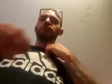 Sweet Ghuntz22 wants you to fuck his body now ghuntz22 from Chaturbate