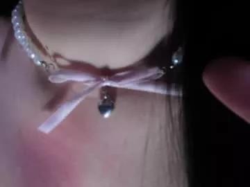 gia_lowry from Chaturbate