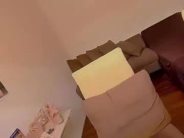 Sweet Giftedgirl4u wants you to fuck zir body now giftedgirl4u from Chaturbate