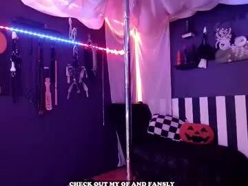 Watch 25 years old gigglemethis22 from Chaturbate gigglemethis22 from Chaturbate
