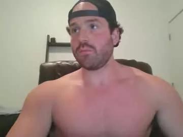 Naked Gildedsins1 wants you to fuck his body now gildedsins1 from Chaturbate