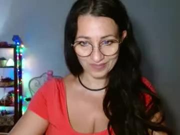 Watch 46 years old ginaoneon from Chaturbate ginaoneon from Chaturbate