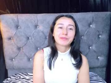 Explore Chaturbate's Ginevra_esposito ginevra_esposito from Chaturbate