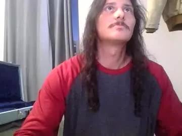 Join Glchv138, he wants to masturbate for you glchv138 from Chaturbate