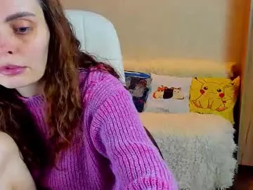 gloria_wood — Hello everyone who has a big penis, condolences to everyone else - Multi Goal: cum show with dildo in ass [489 tokens left] #dirtytalk #sph #joi #dutch #bush