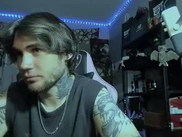 Check out Chaturbate's Go_v_cs go_v_cs from Chaturbate