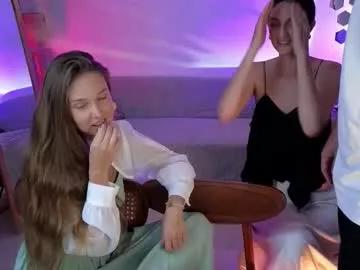 Admire Chaturbate's Goddess_marylin goddess_marylin from Chaturbate